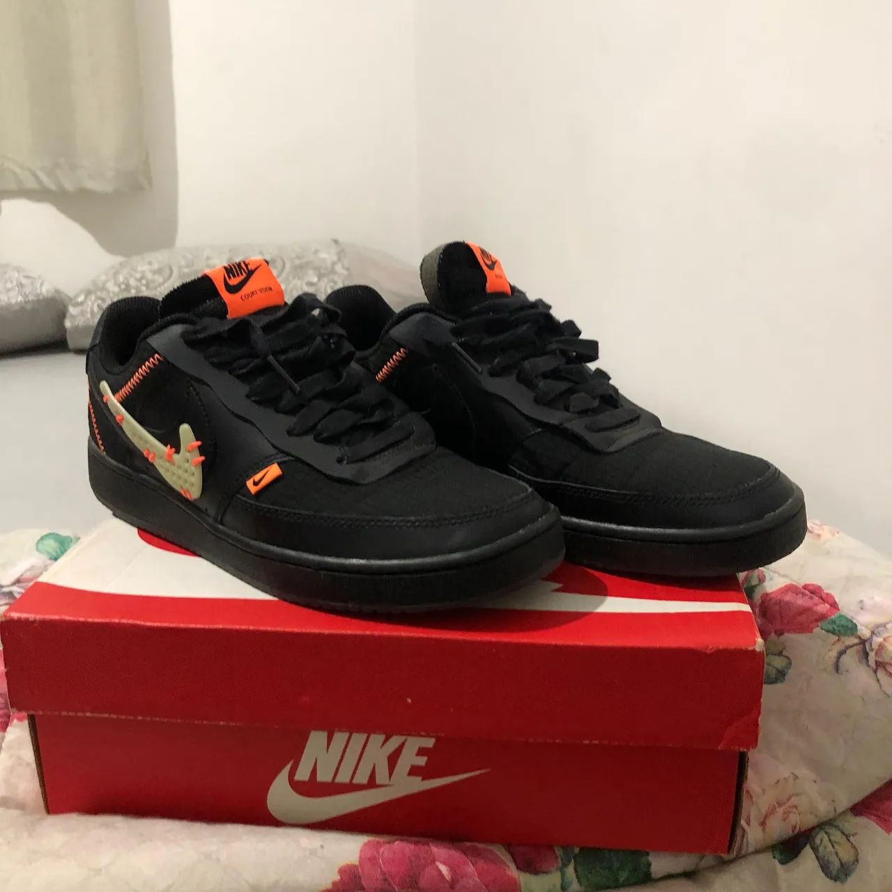 Tênis Nike original 