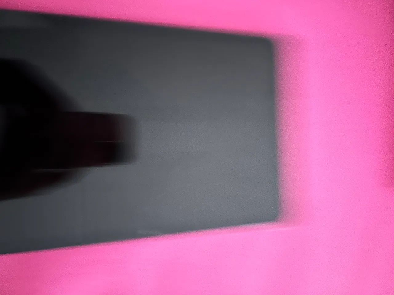 Tablet Xiaomi Redmi Pad SE 256GB - HyperOS/Android 15 - Excelente Estado - Foto 2