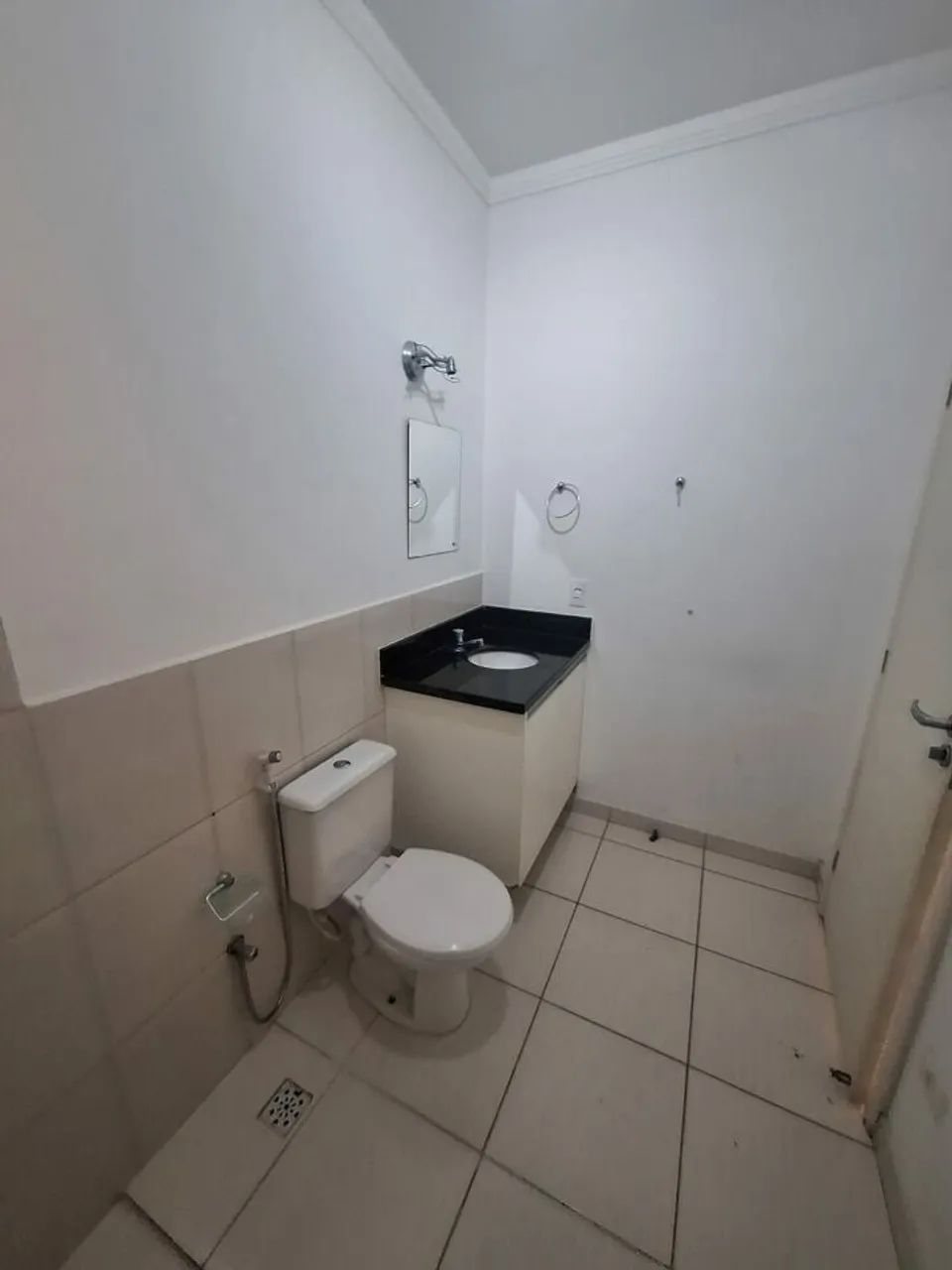 LINDA CASA EM CONDOMINIO COM PISCINA! - Foto 5