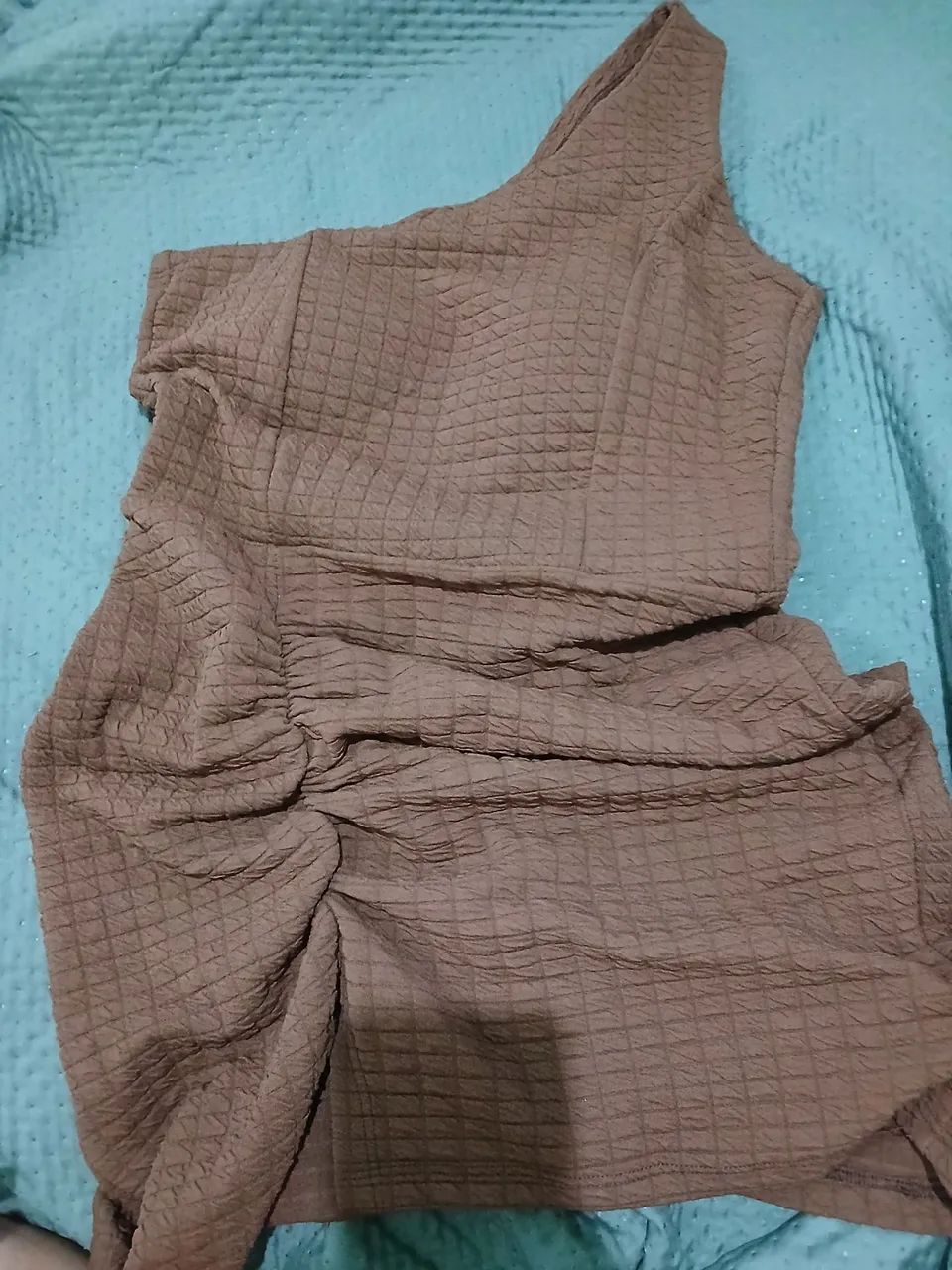 4 Roupas - Foto 2
