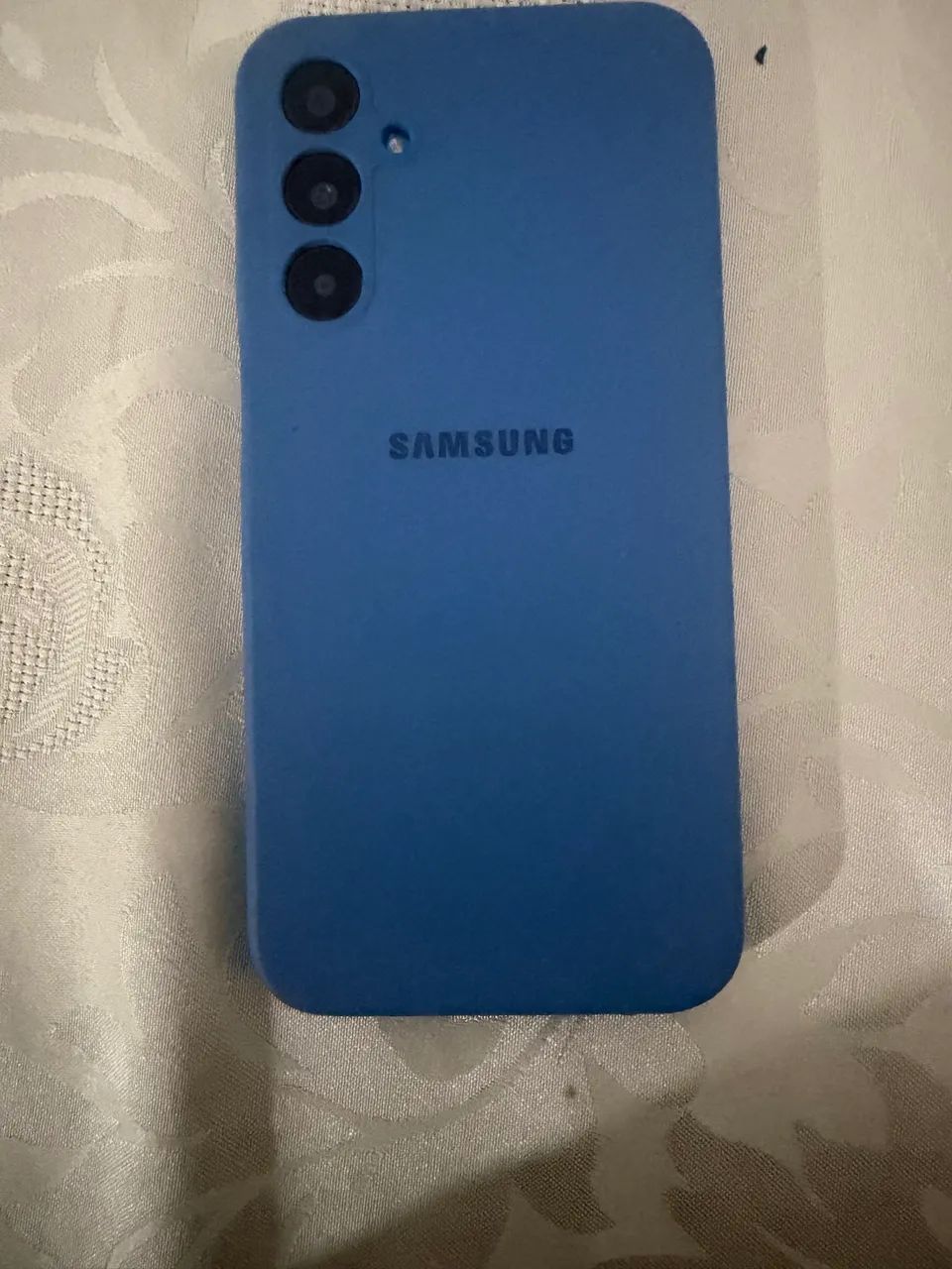 Samsung GALAXYA25 ブルー Samsung Galaxy A25 5G（ギャラクシーA25 5G）| Samsung Japan 公式