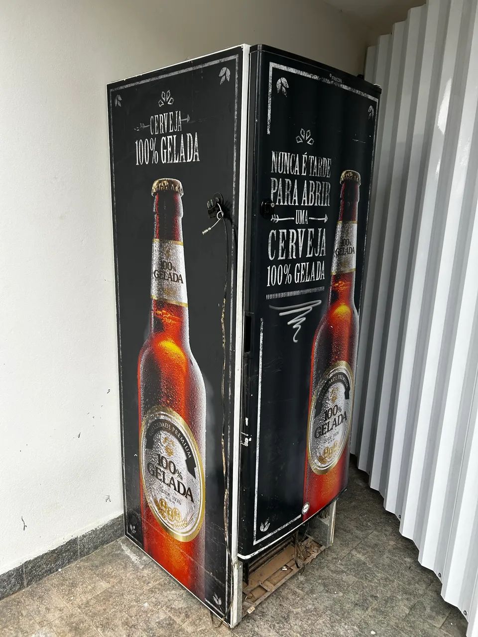 Cervejeira 
