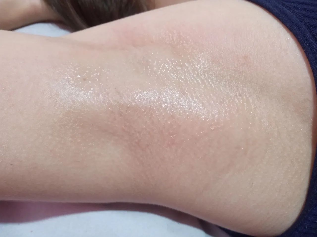 Epilaçao em mulheres ? - Foto 4