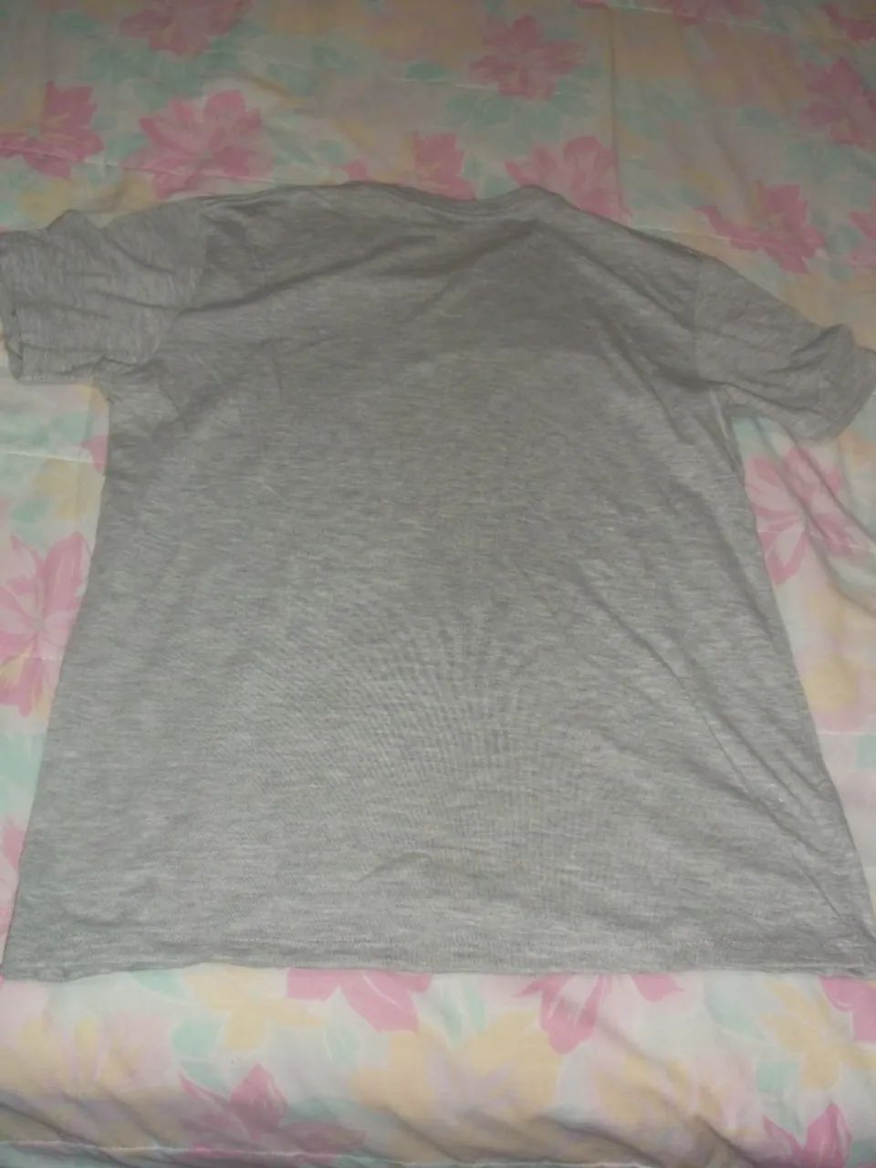 blusa basica - Foto 3