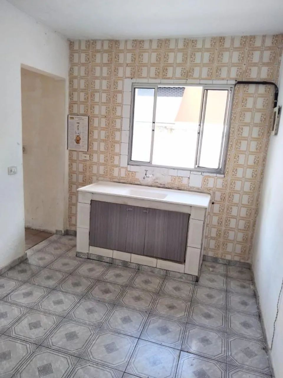 Comercial - Novo Osasco - Foto 4