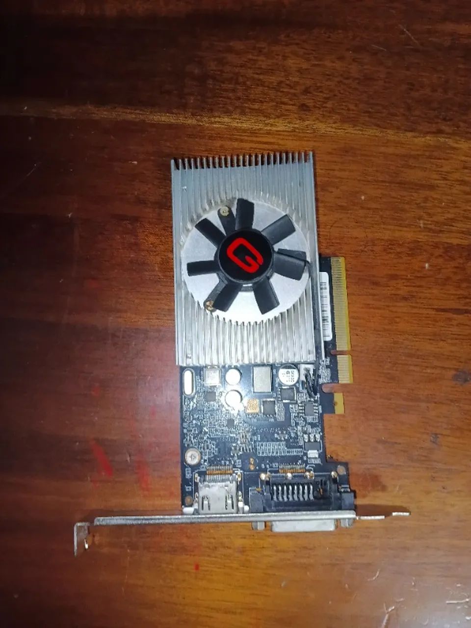 Gt 1030