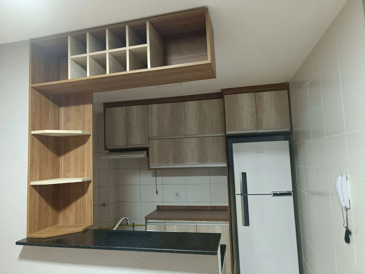 Foto - Araraquara - Jardim Universal