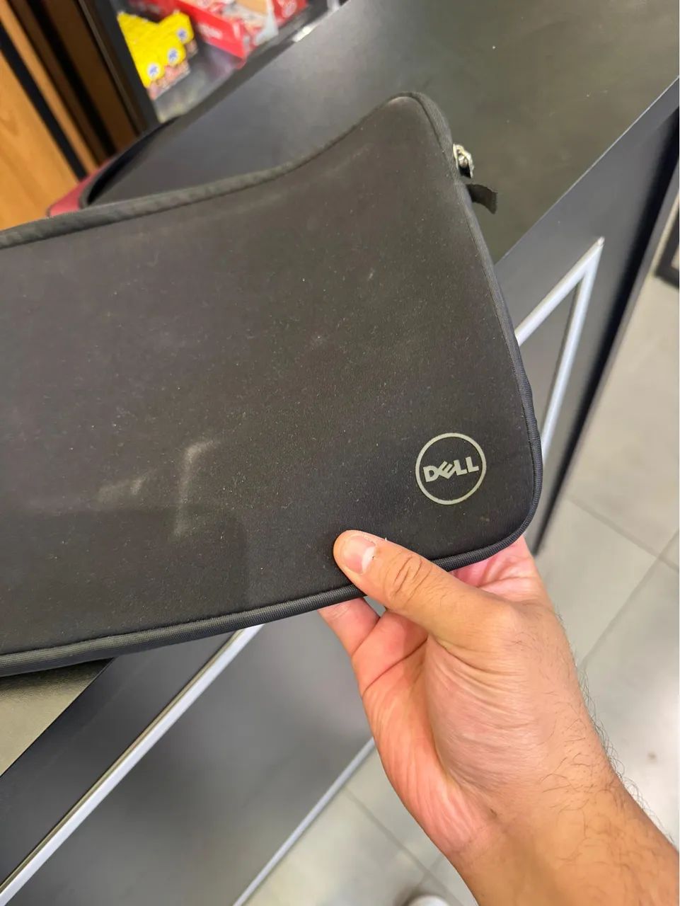 Notebook Dell I3 6 ger - Foto 3