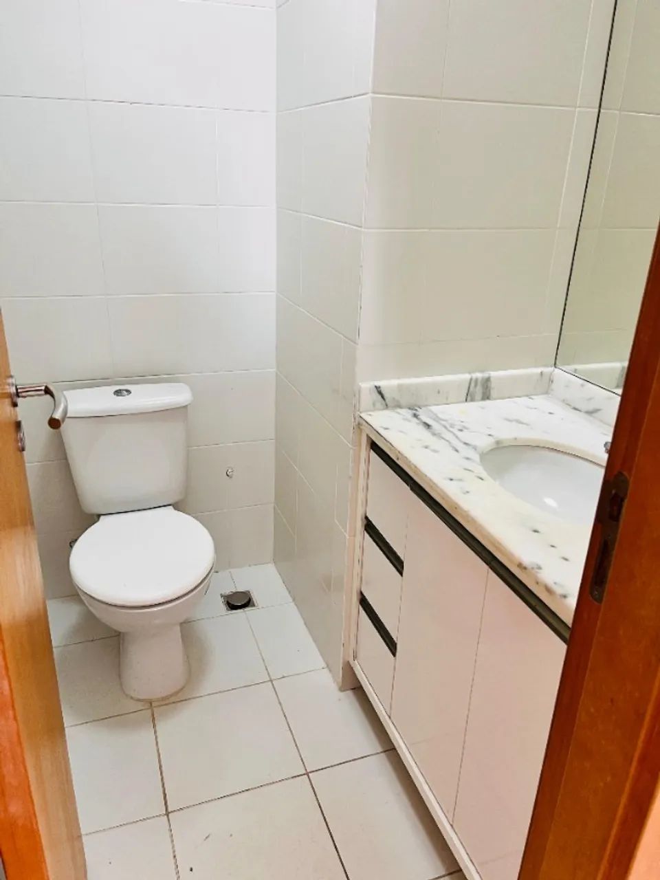 APARTAMENTO VILLA PRIVILEGE - Foto 5
