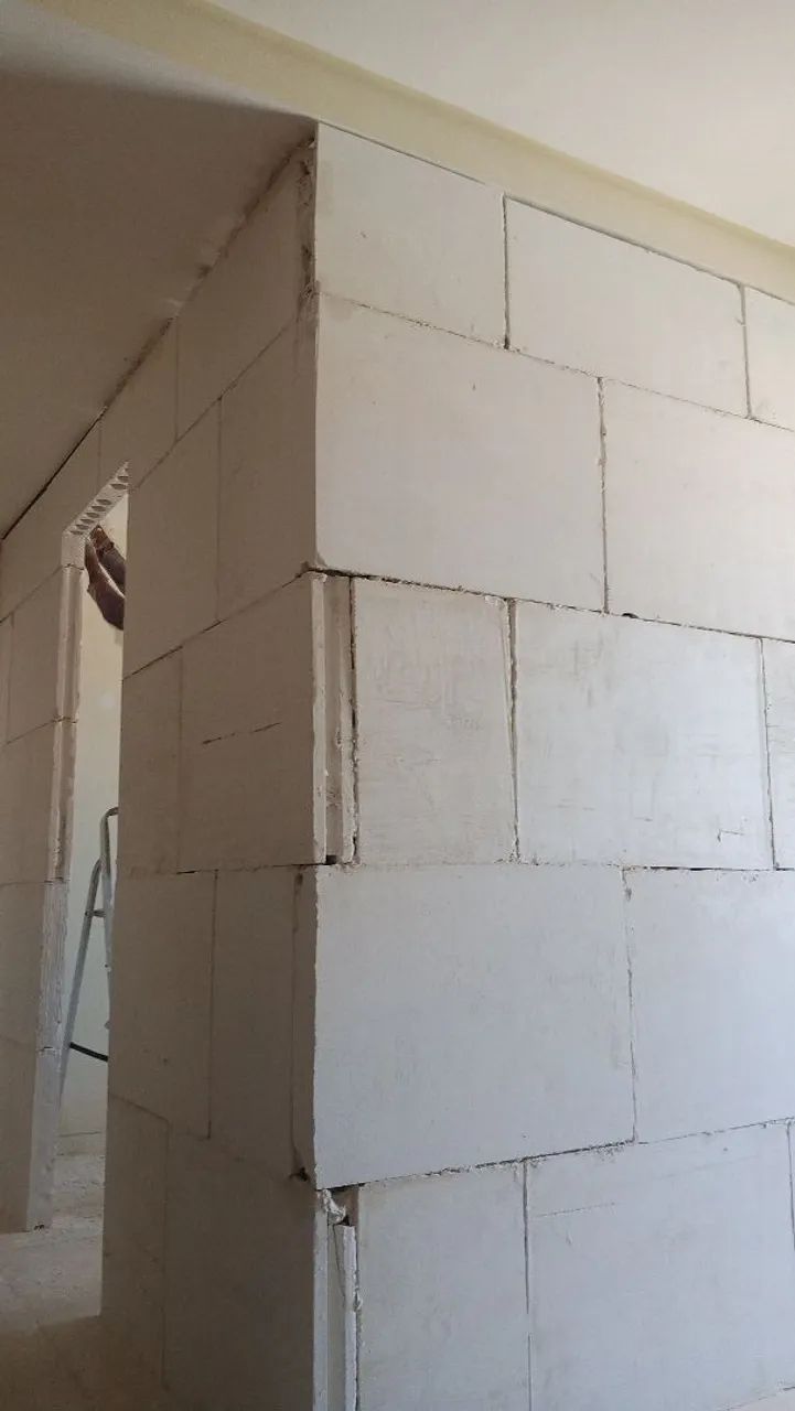 Serviço, reforma, pequeno reparo - Foto 2