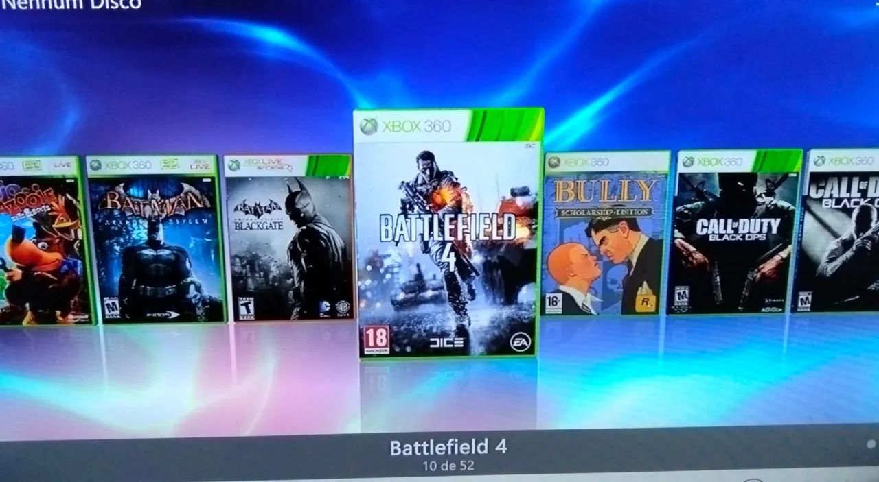 Xbox Super Slim - Foto 4