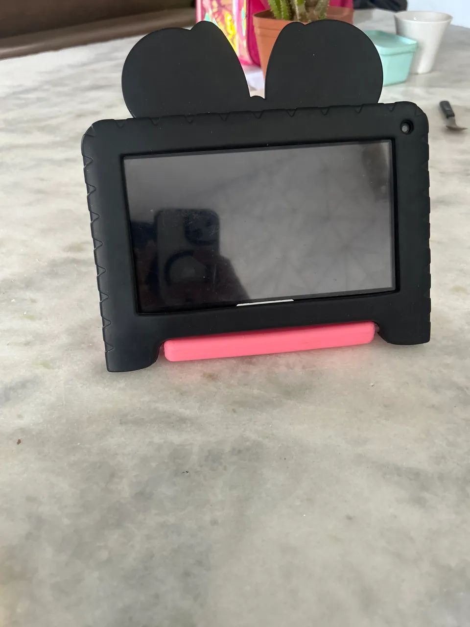 Tablete minie