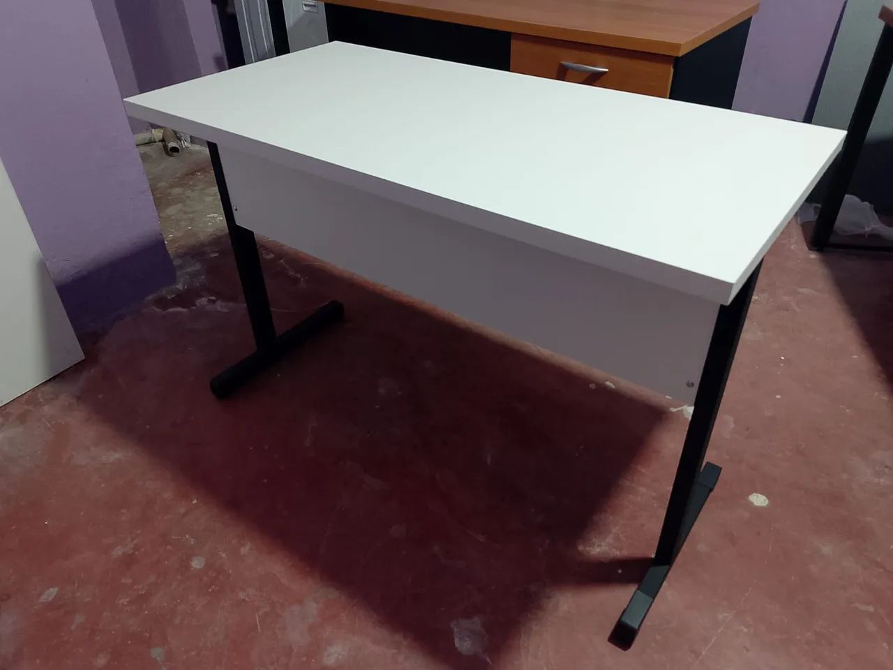 Mesa de escritório  - Foto 4
