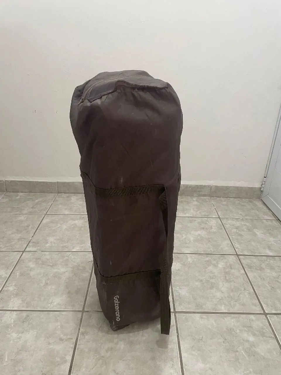 Berço desmontável  - Foto 5