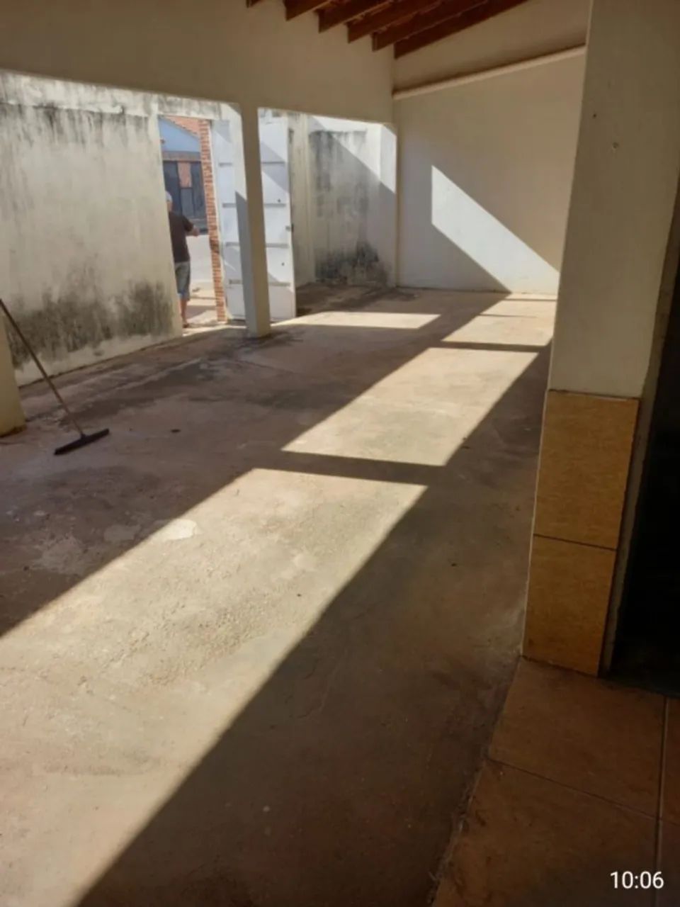 Casa residencial em Cáceres Mt - Foto 4