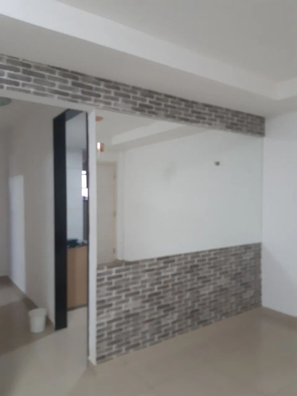 Foto - Natal - Planalto