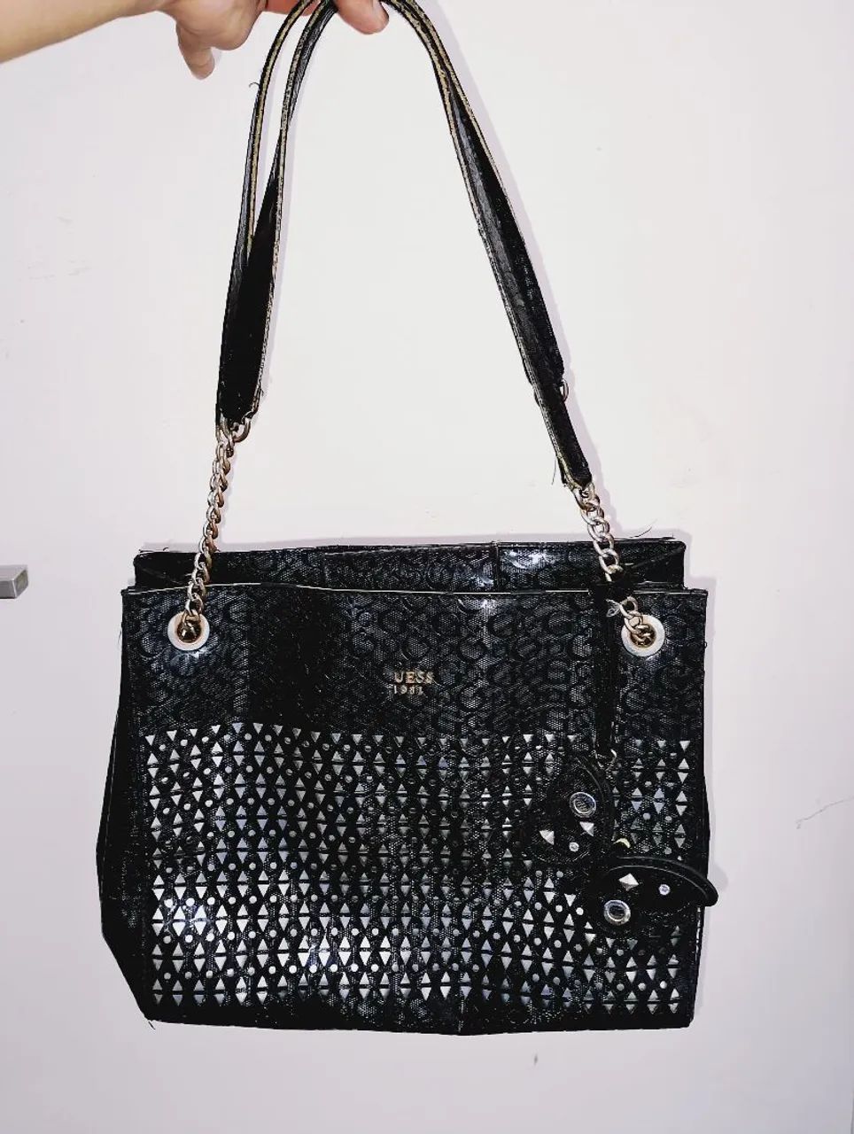 bolsa