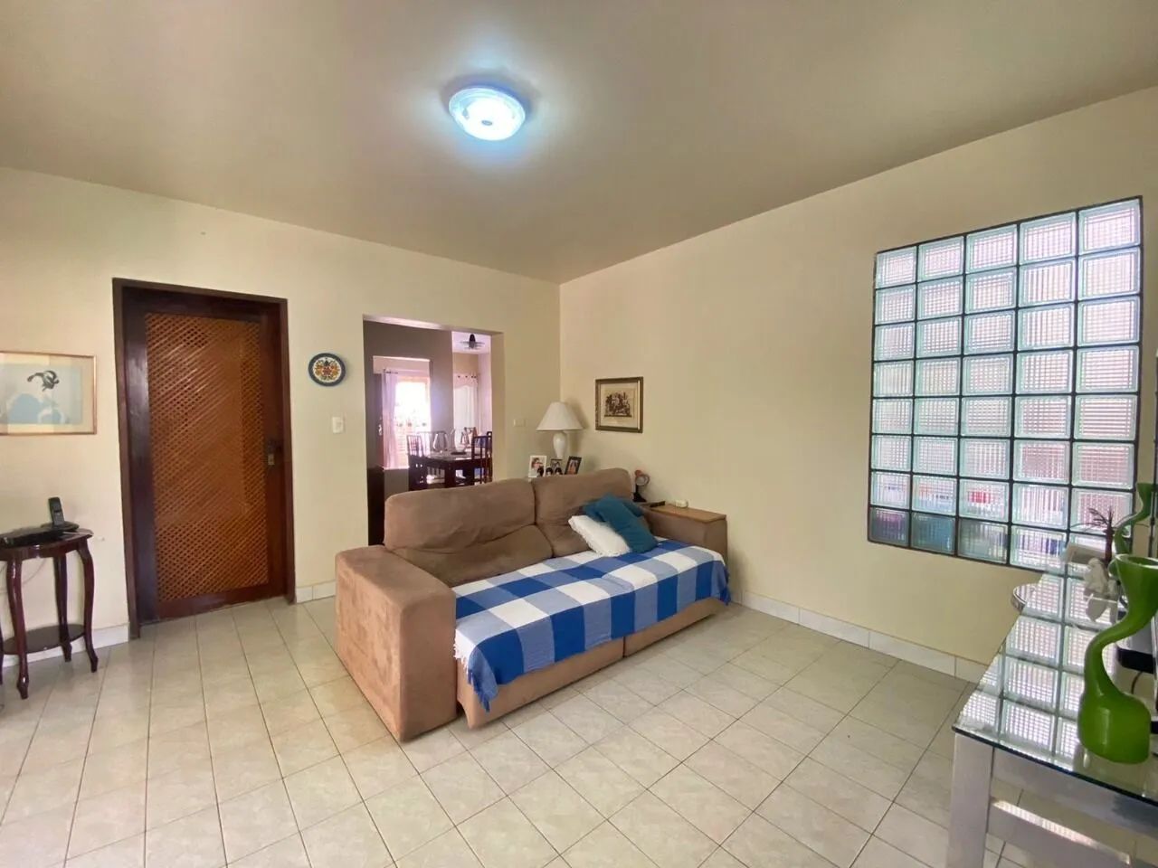 Casa em Piedade 3 quartos 4 Vagas para Venda - Foto 5