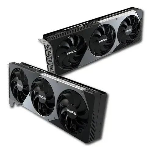 Rtx 5080