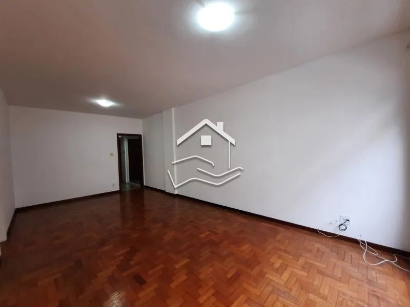 Apartamento- Petrópolis, Centro - Foto 3
