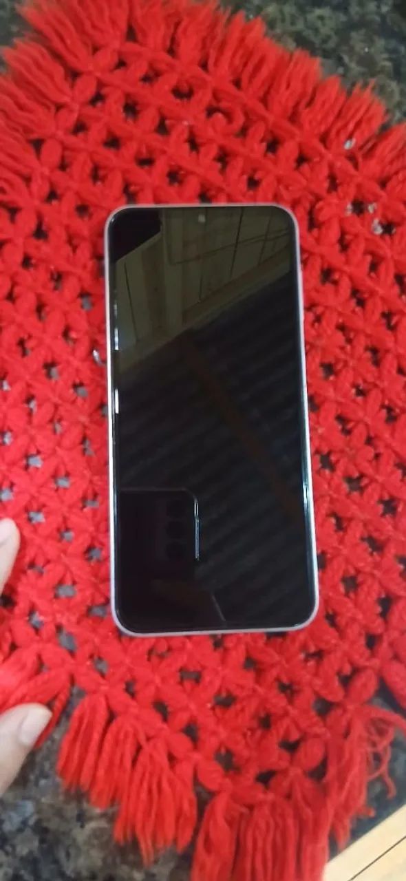 Celular  - Foto 2