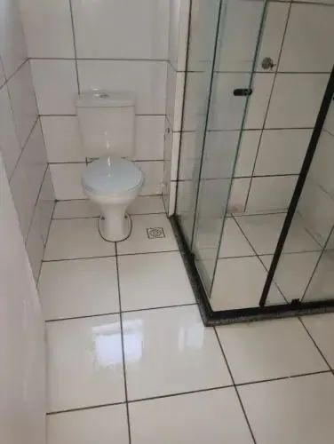 Apartamento - Foto 5