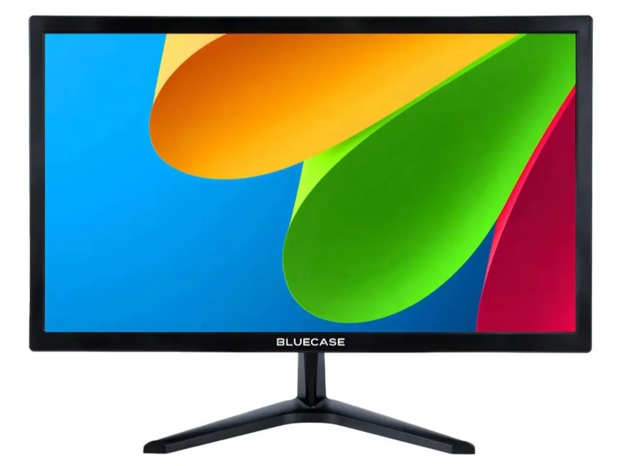 Monitor 19" - Foto 3