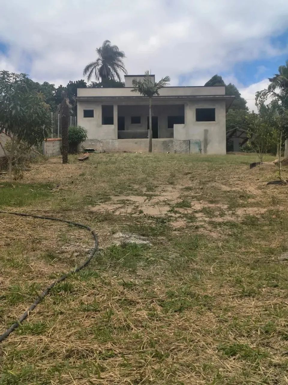 IMPERDÍVEL EM ATIBAIA - Foto 5