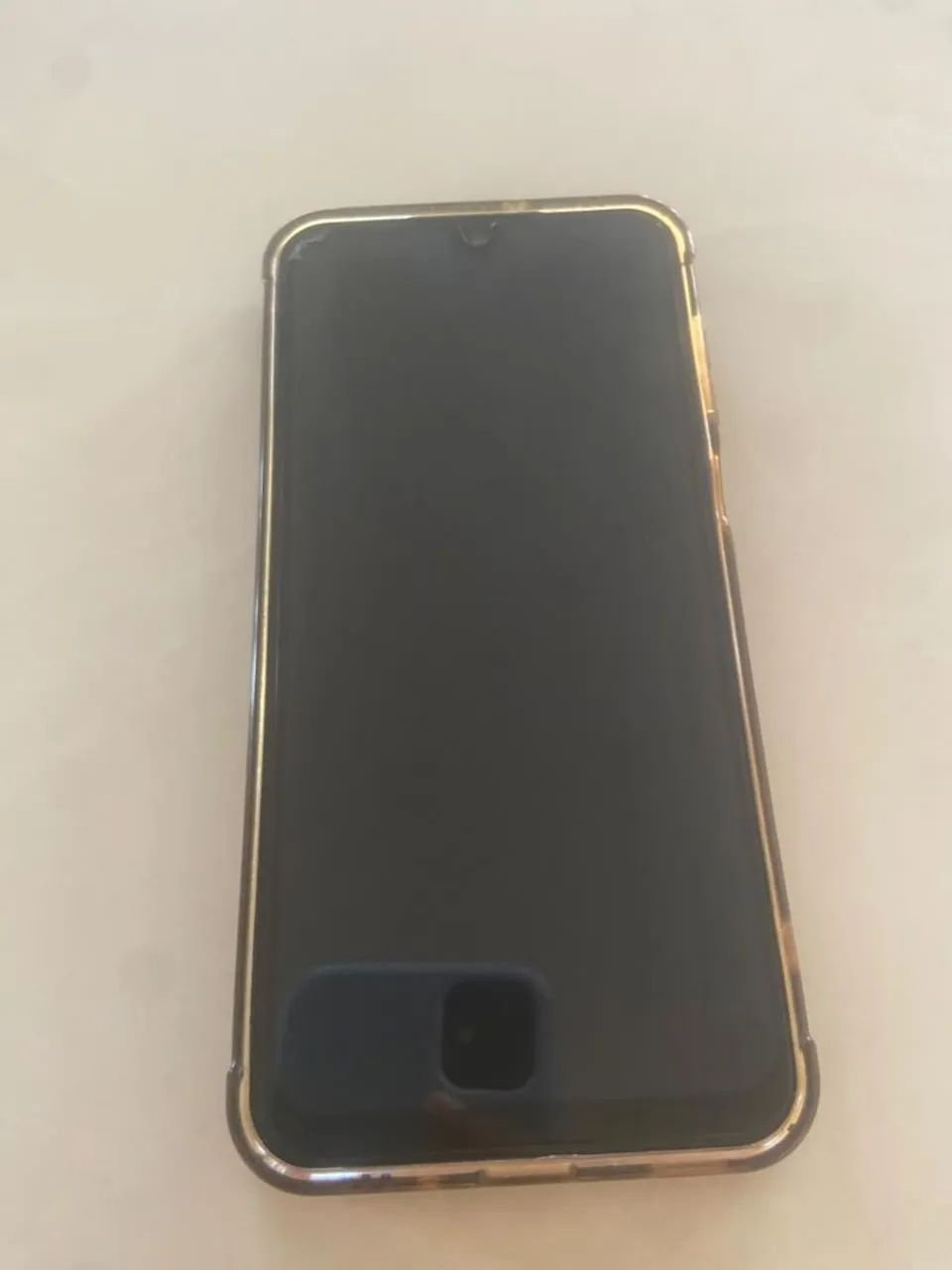 Samsung A016