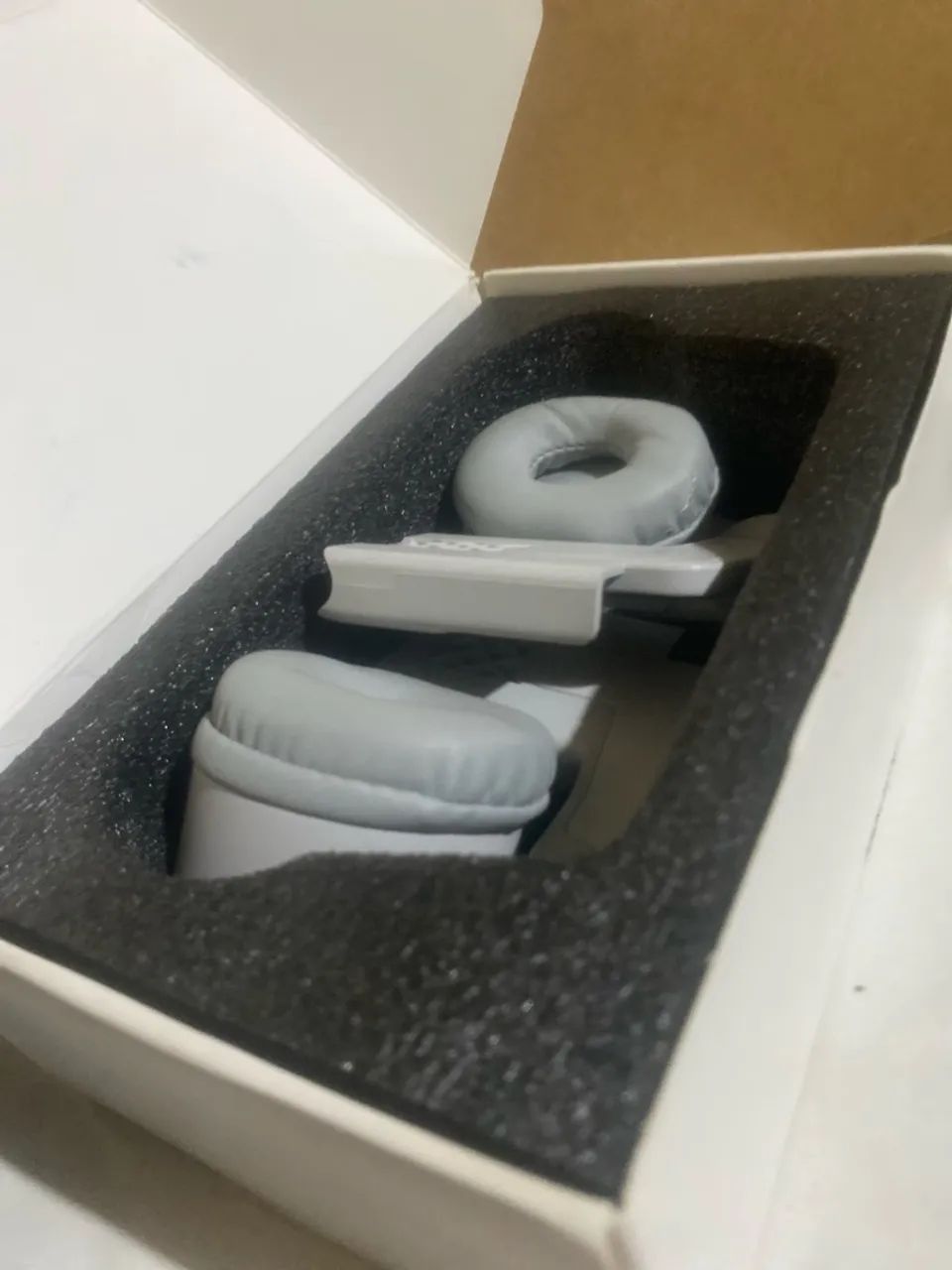 Oculus Quest 2 + Acessórios - Foto 4