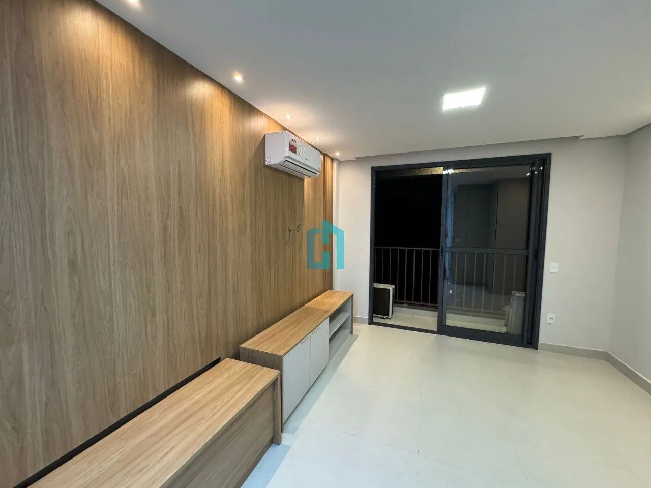 Studio para venda ou locação na Vila Olimpia - Foto 2