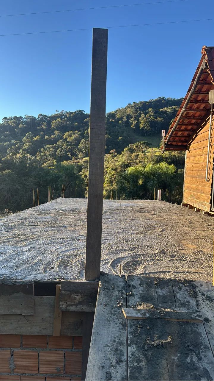 Equipe de construção  - Foto 4