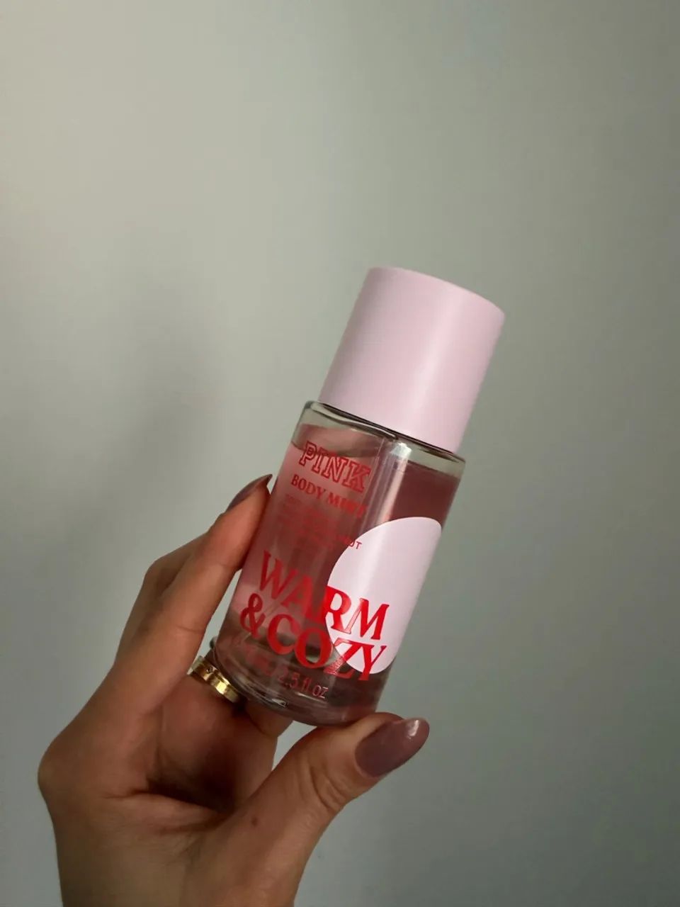 Produtos Victoria Secrets importados  - Foto 4