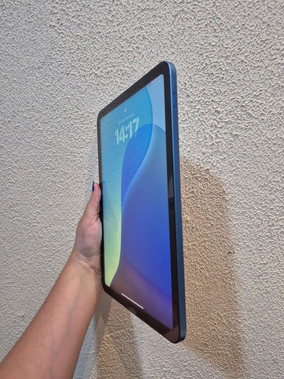 Ipad 10° Geração - 64GB  - Foto 2