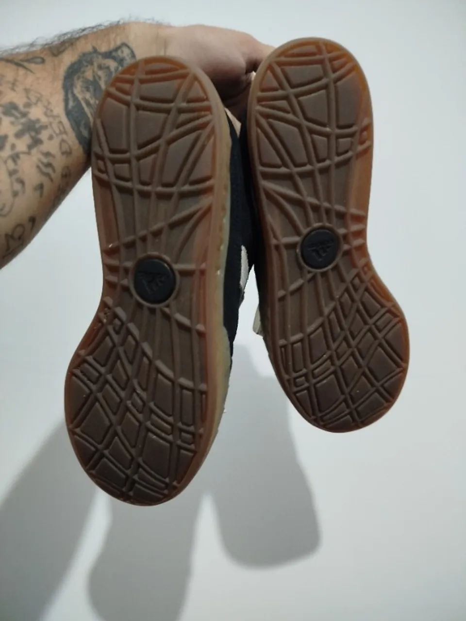 Adidas Adimatic Tam. 42 - Foto 4