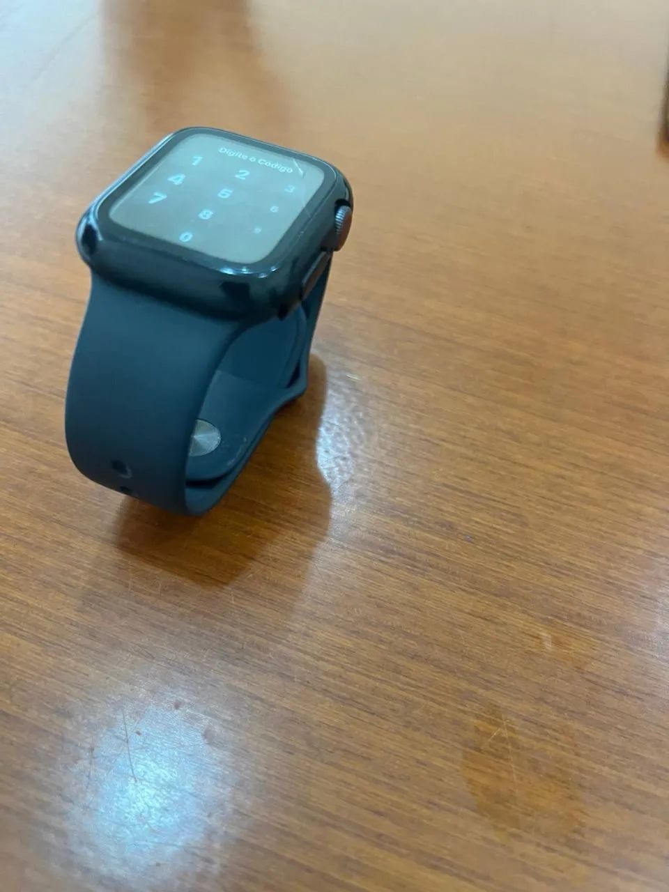 Apple Watch SE gps e Wi-Fi  - Foto 2