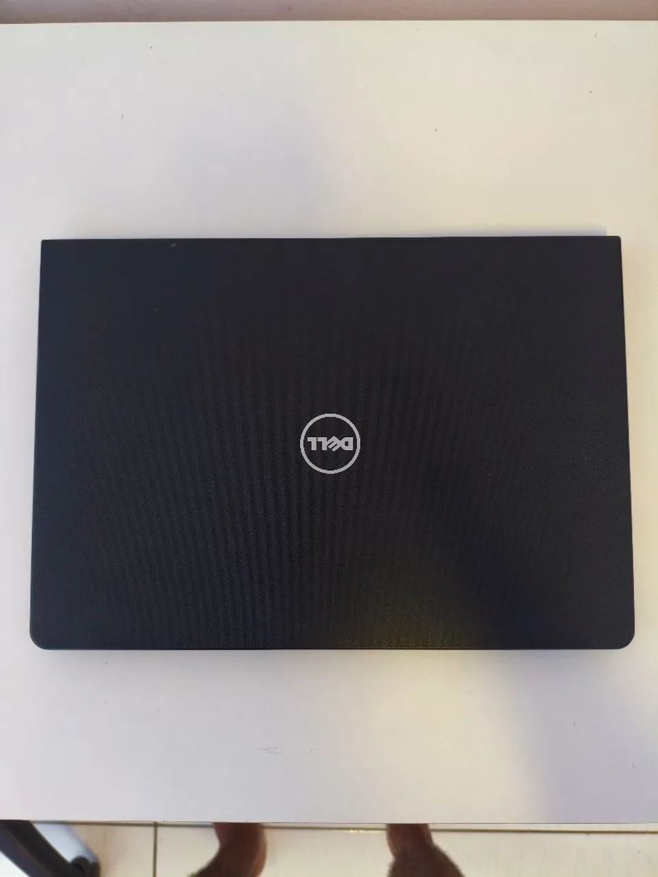 Notebook Dell i5  - Foto 2