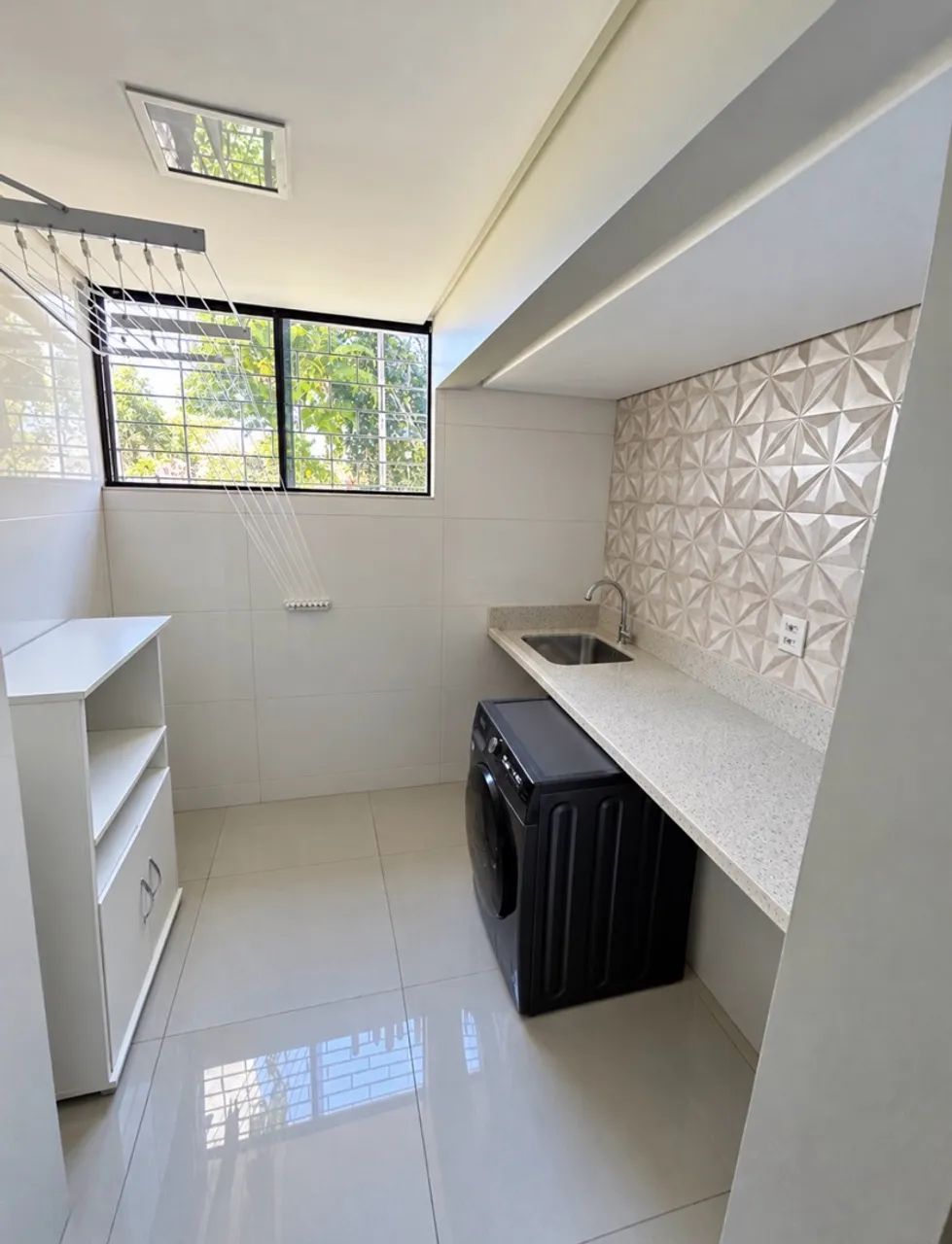 APARTAMENTO TÉRREO, REFORMADO - PRONTO PARA MORAR! - Foto 3