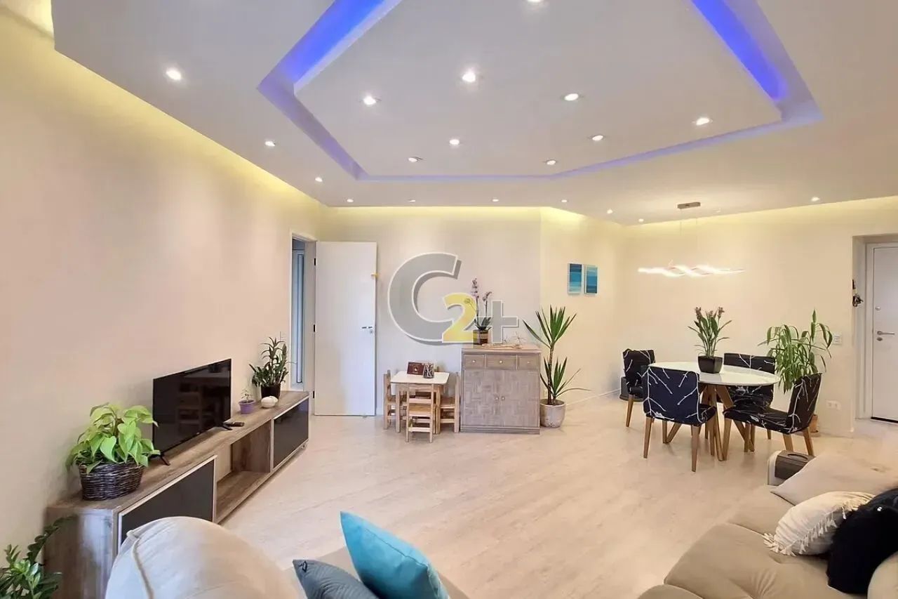 Apartamento a venda na Pompéia com 3 quartos e 2 vagas! - Foto 4
