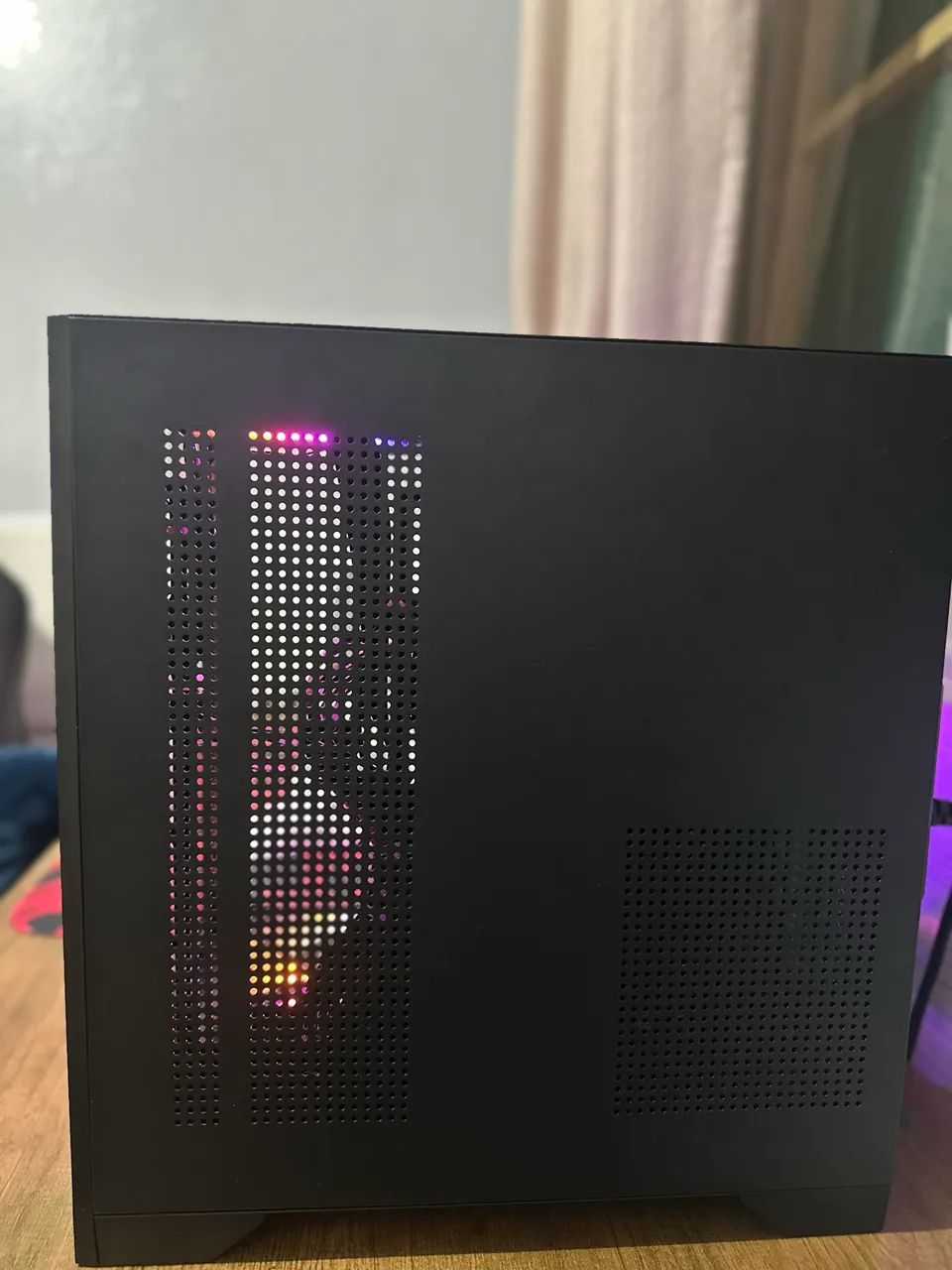 Pc gamer gtx 1650 ? - Foto 3