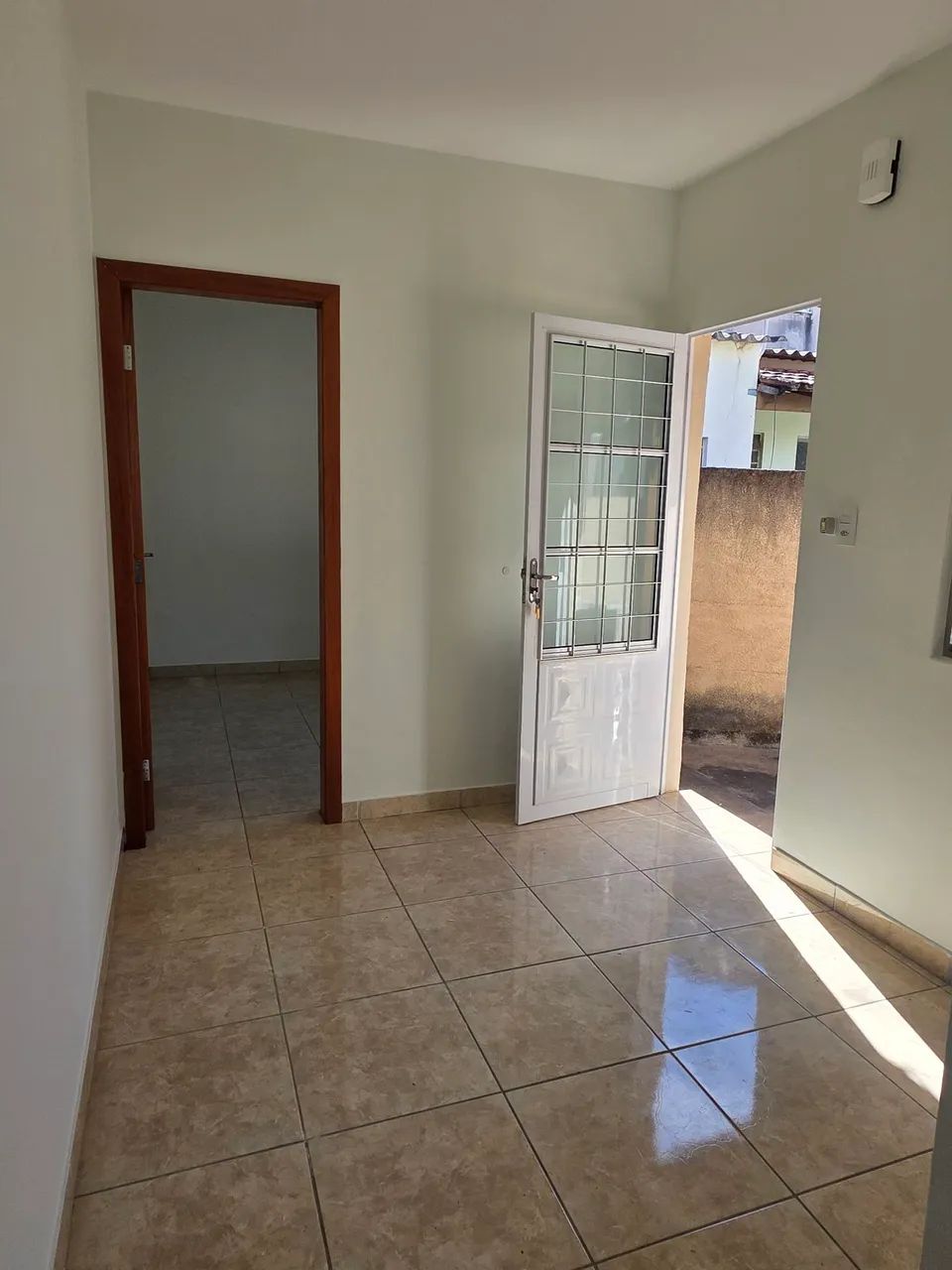 CASA 1 QUARTO SANTA CRUZ - Foto 3