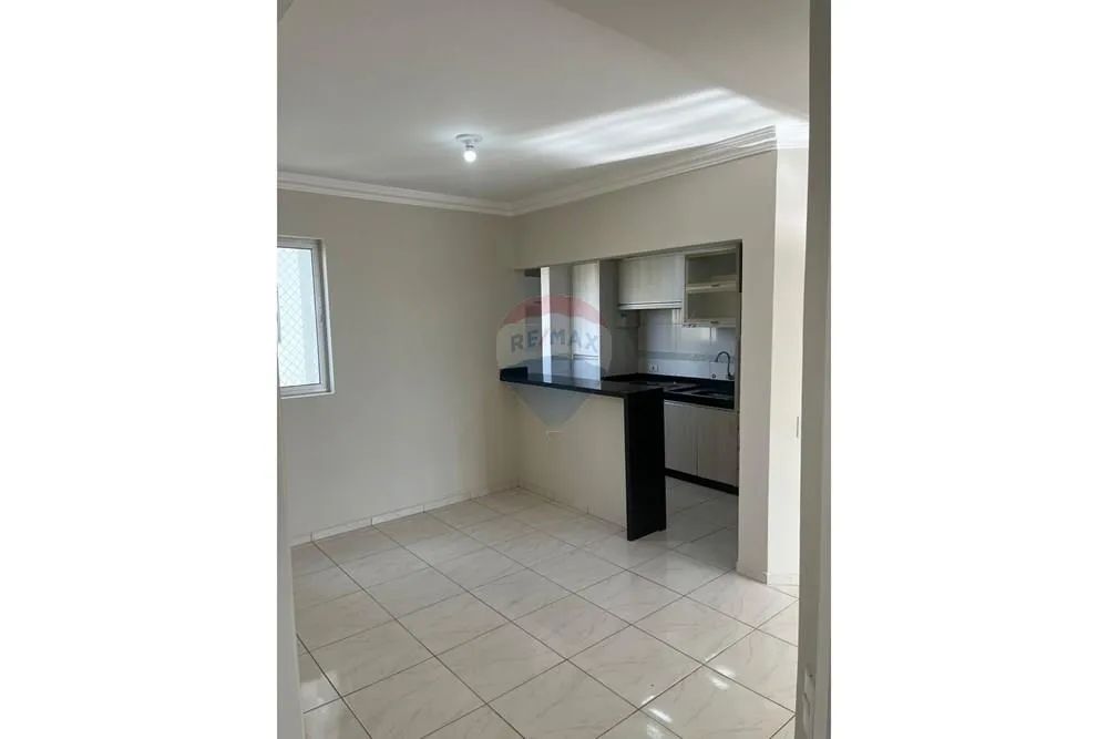 Apartamento 3 Dormitórios Edifício Las Brisas, Centro de Foz do Iguaçu - Foto 3