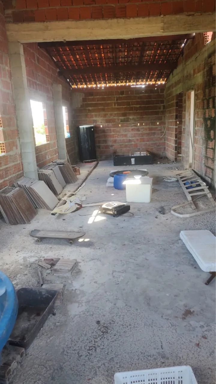 Sítio para vender  - Foto 3