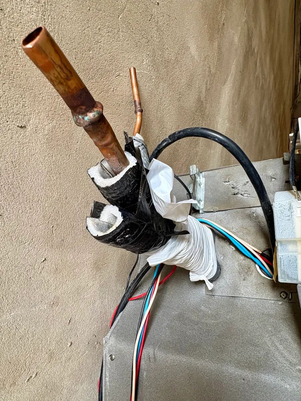 Ar condicionado de teto Gree - Foto 4