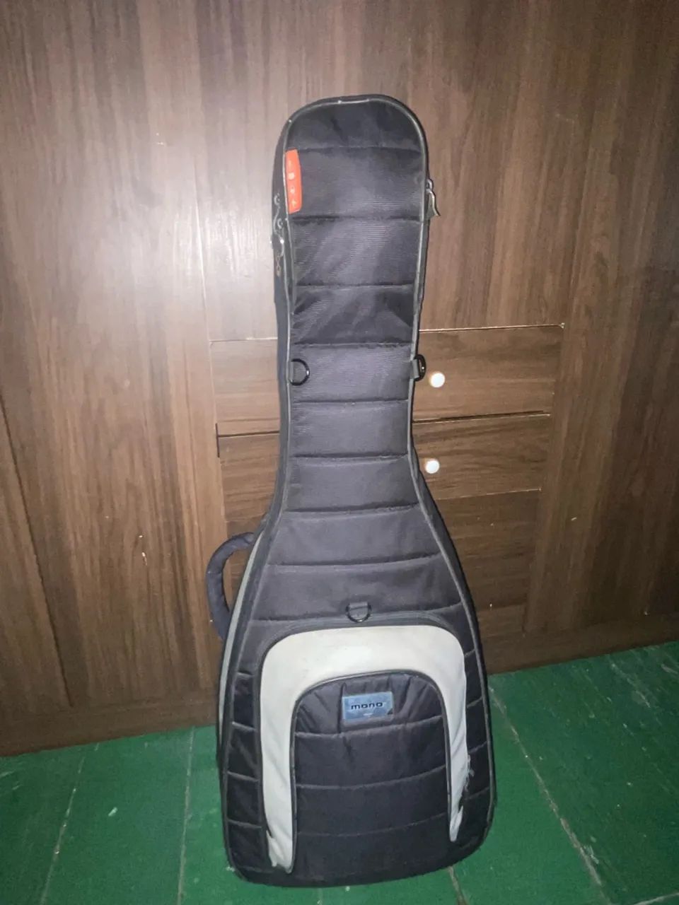 Guitarra  - Foto 4