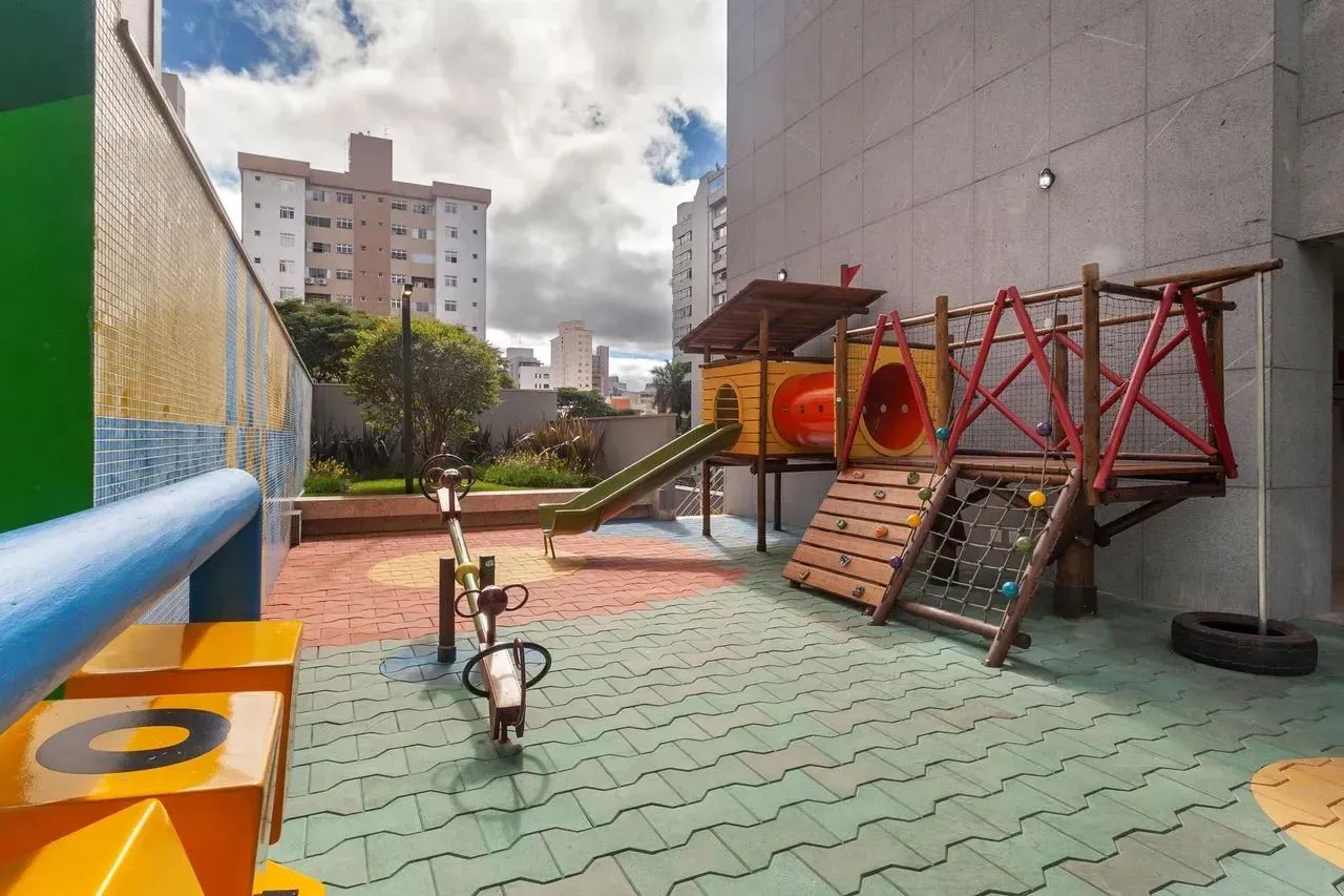 ANTONINI COSCARELLI - Foto 7