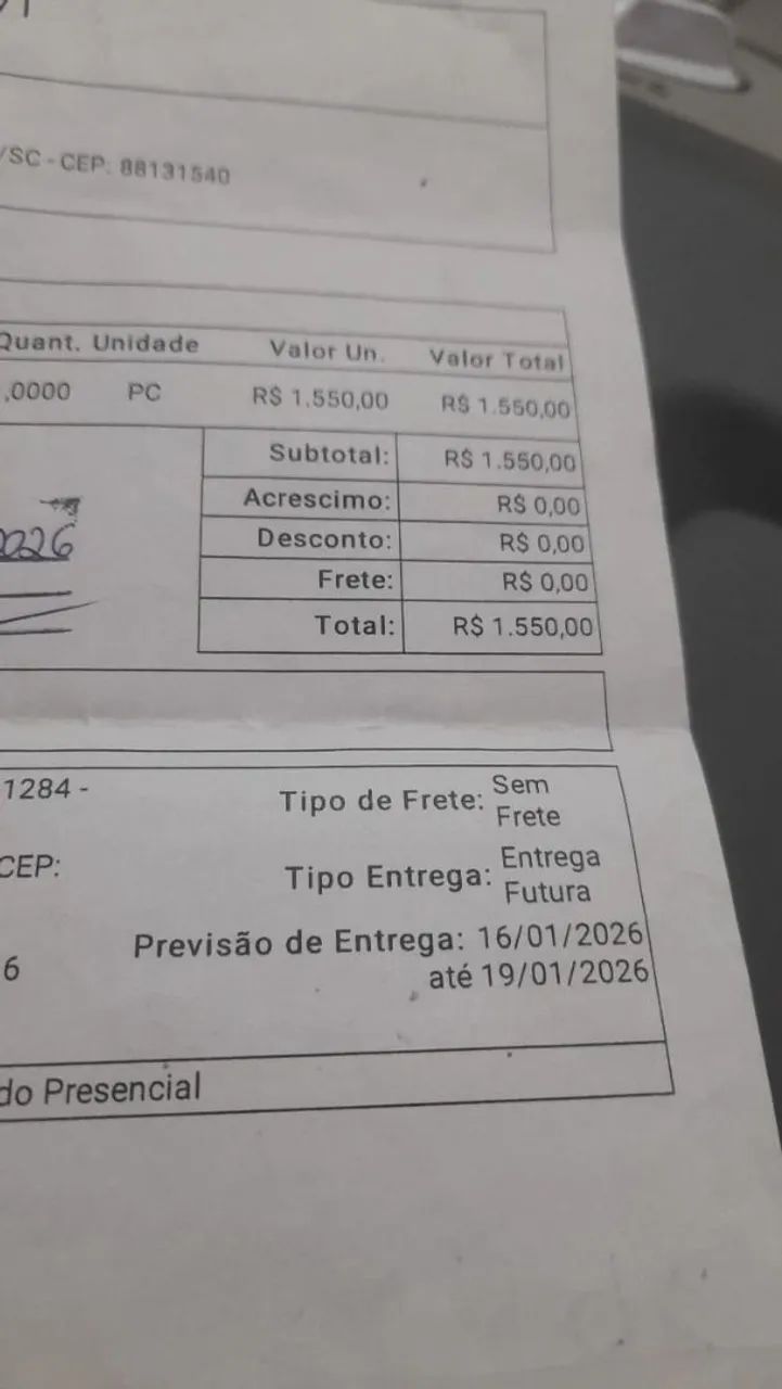 Climatizador  - Foto 4