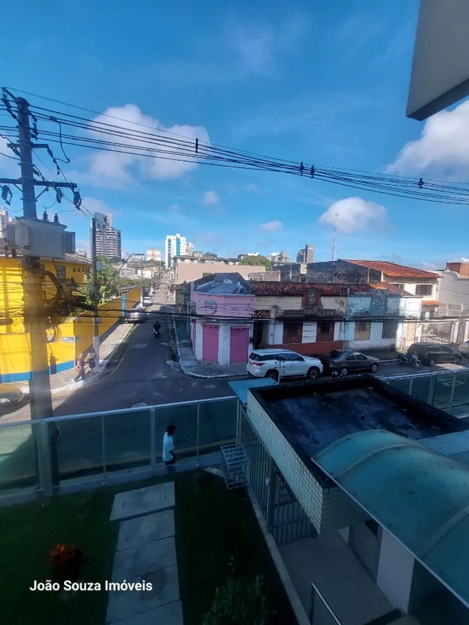 VENDE-SE APARTAMENTO  - EDIFÍCIO PLAZA MONET - Foto 2