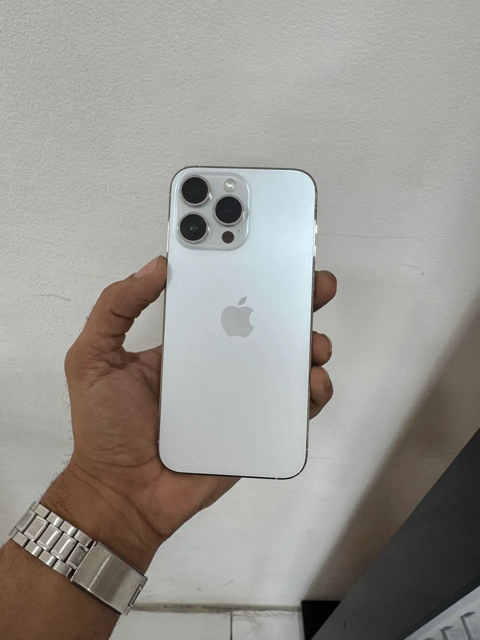 13 pro 128gb