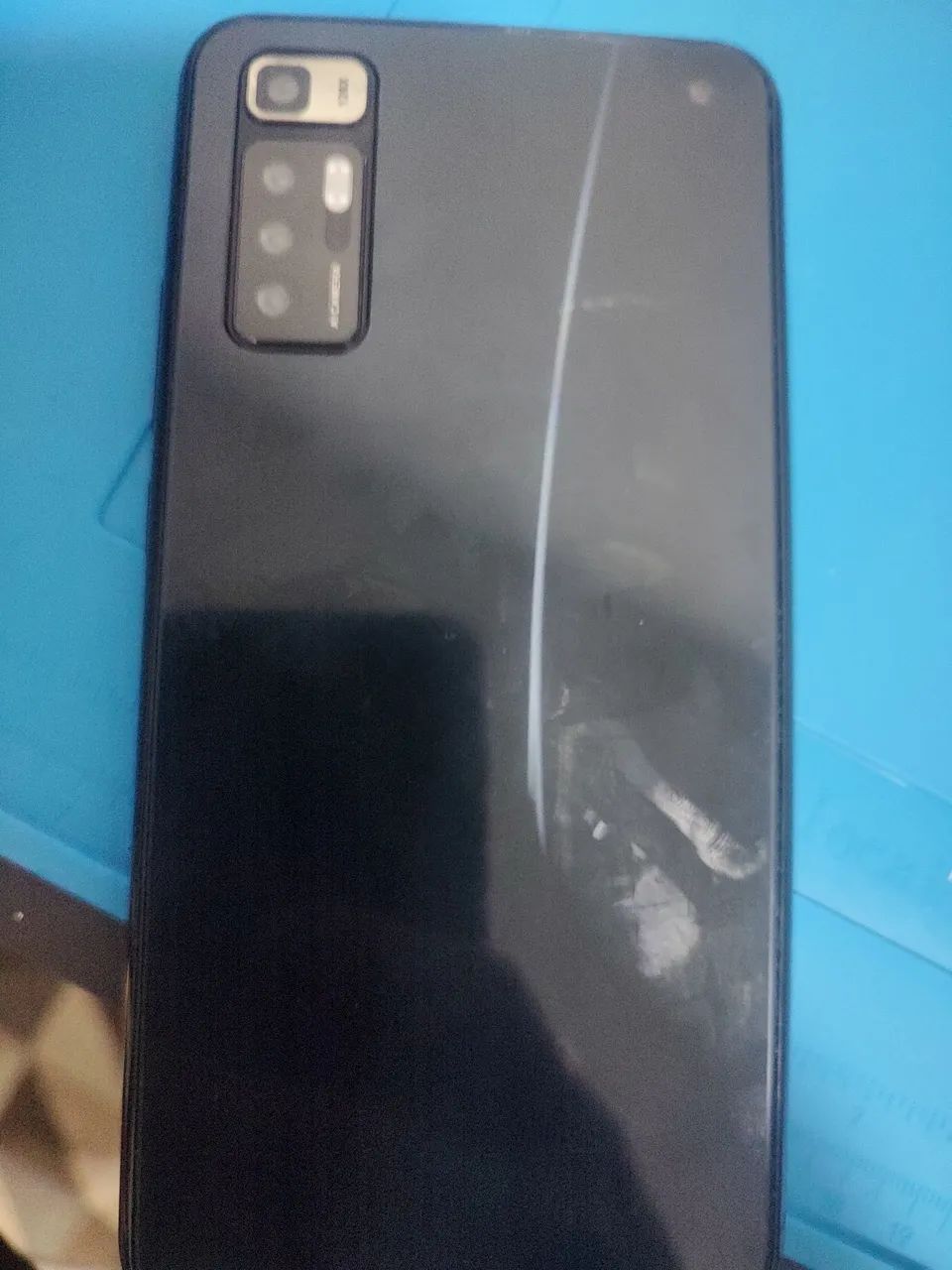 Samsung  - Foto 3